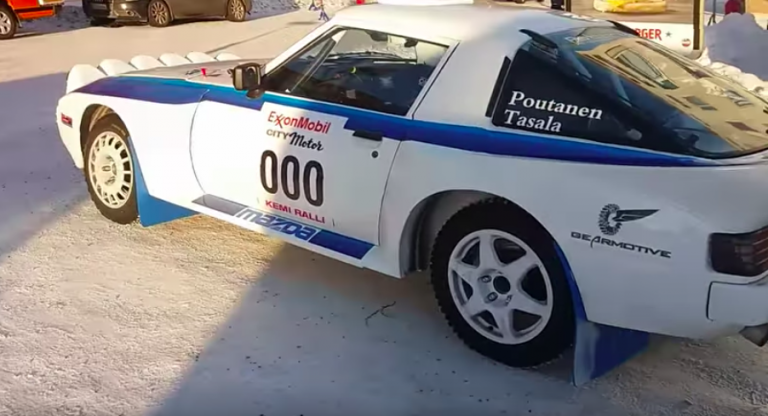 Petri Poutanen - T50