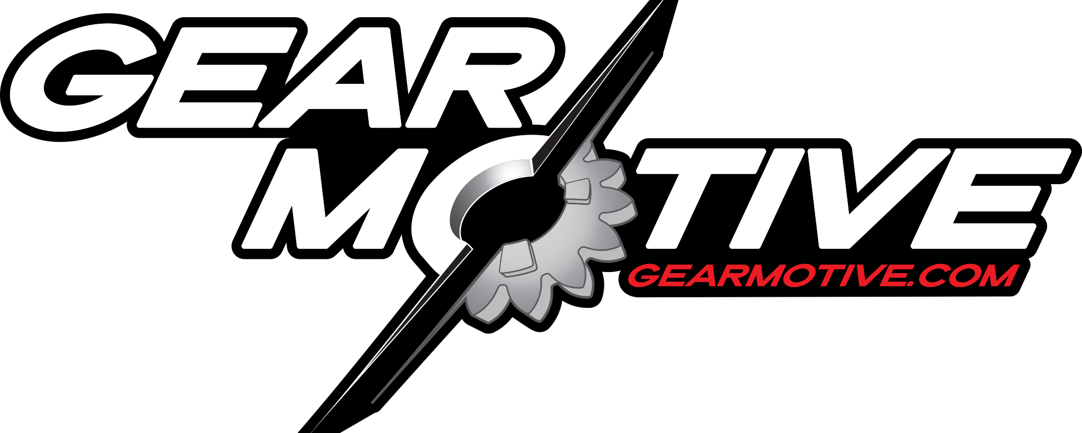 Gearmotive