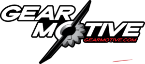 GearMotive - Drive to Success