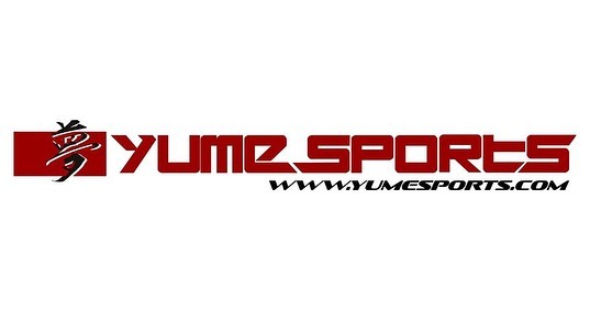 Yume Sports Canada