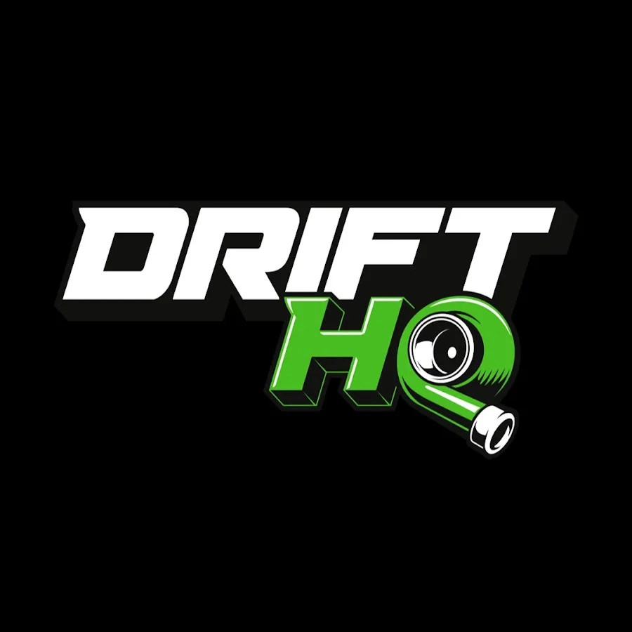 Drift HQ - Florida - US