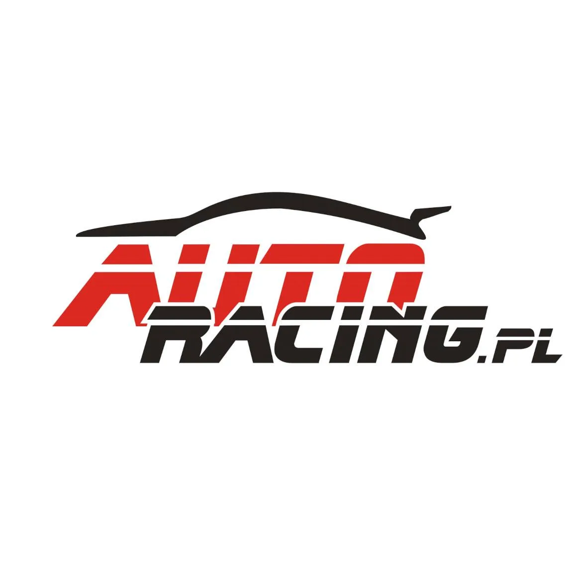 Autoracing Poland