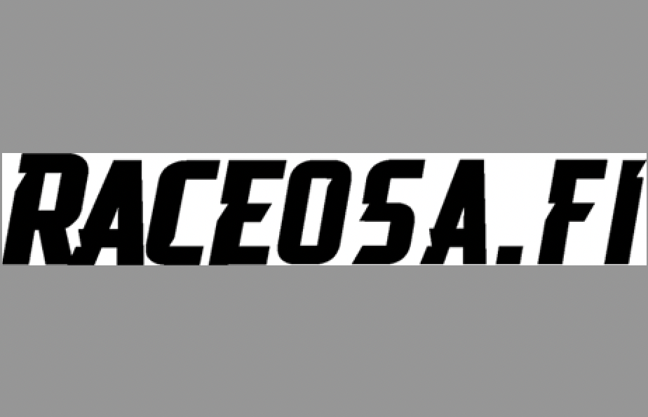 raceosa.fi